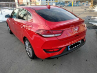 Hyundai i30 Fastback Kraśnik - zdjęcie 8
