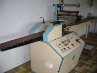 Flow-Pack Chemosvit BH 05
