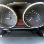 Sprzedam Mazda 5 (2011) - 1.6 Diesel, 187 tys. km. Klimatron Legnica - zdjęcie 8