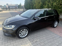Volkswagen Golf Zielona Łąka - zdjęcie 4