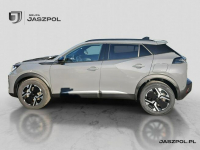 Peugeot 2008 Allure HYBRID 145 KM Wyprzedaż Rocznika 2025! Łódź - zdjęcie 8