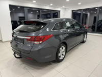 Hyundai i40 1.6 / Roczna Gwarancja GetHelp w cenie / wzorowy stan Korczyna - zdjęcie 7
