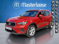 Volvo XC 40 B3 Core ! Z Polskiego Salonu ! Faktura VAT !