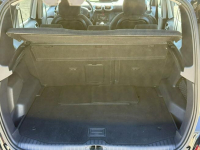 Citroen C3 Picasso *klima*z Niemiec* Dąbrowa - zdjęcie 8