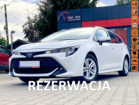 Toyota Corolla Salon Polska * Bezwypadkowy * Fv 23%