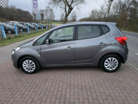 Hyundai ix20 1,6 crdi 115 KM z niskim przebiegiem 148 tyś km !!! Cielcza - zdjęcie 3