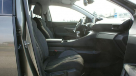 Peugeot 3008 Ostrów Wielkopolski - zdjęcie 12