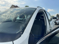 Volkswagen Passat Variant Automat Podgrzewanie Klimatronik Tempomat Gliwice - zdjęcie 7