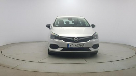 Opel Astra 1.2T Edition S&amp;S ! Z Polskiego Salonu ! FV 23 % Warszawa - zdjęcie 2