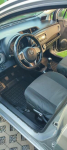TOYOTA YARIS 1.3 Benzyna 99KM 6cio BIEGOWA SKRZYNIA Stalowa Wola - zdjęcie 8