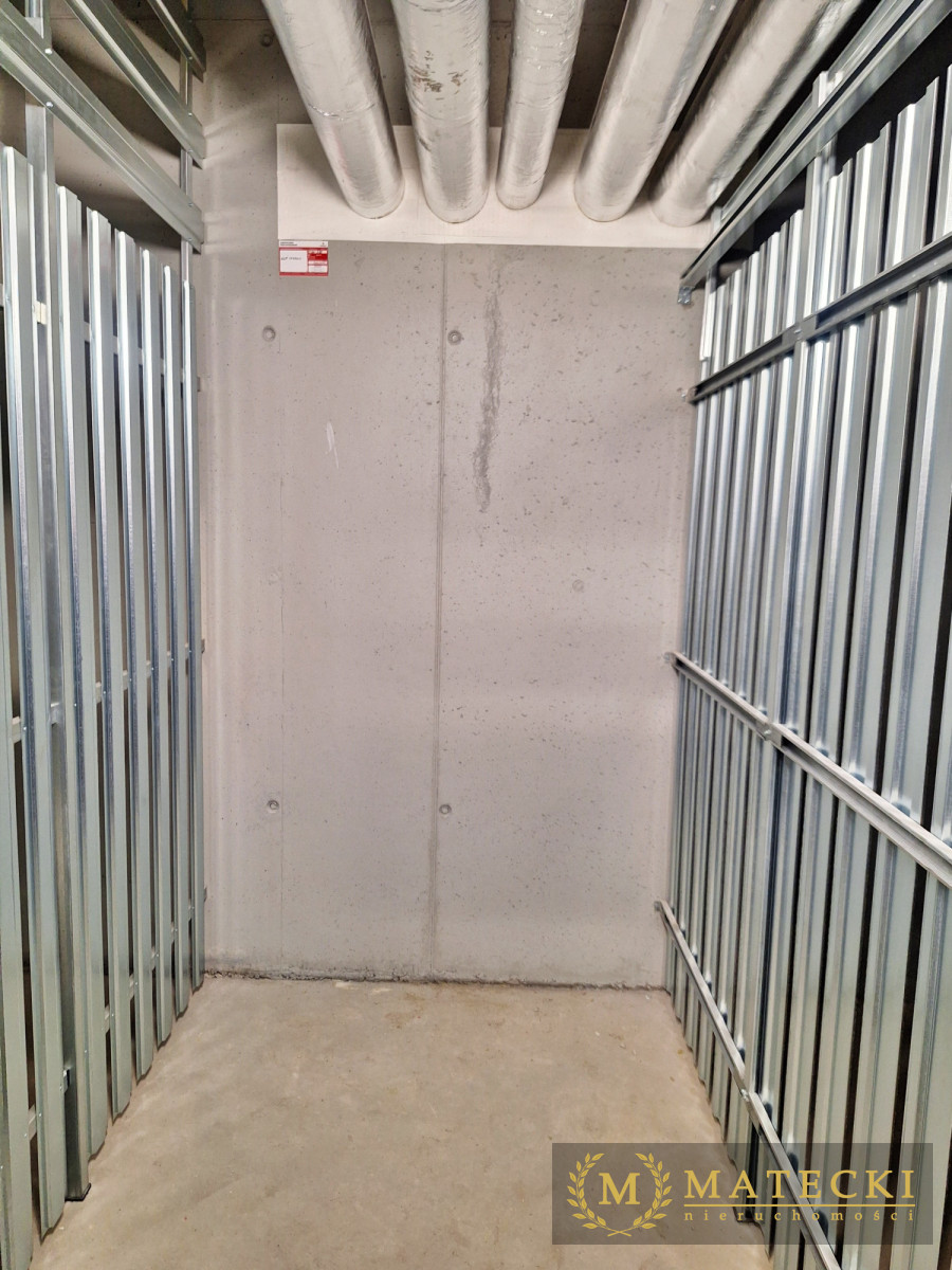 Oferta specjalna | 389 000 zł | Bez prowizji Poznań - zdjęcie 10