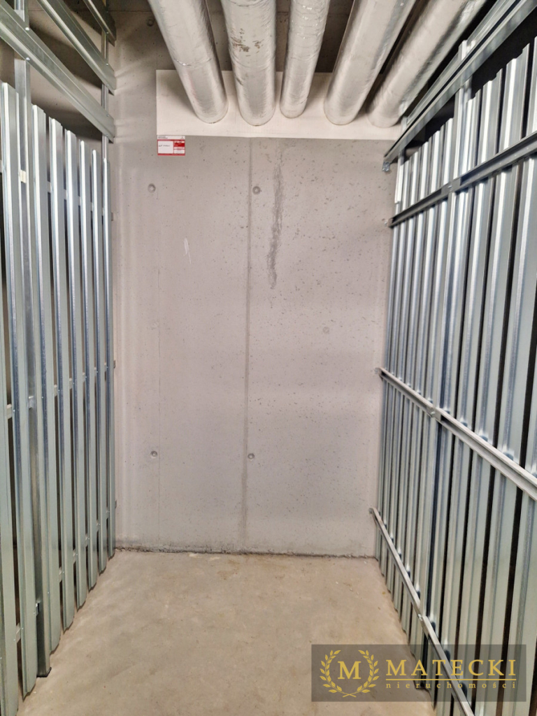 Oferta specjalna | 389 000 zł | Bez prowizji Poznań - zdjęcie 10