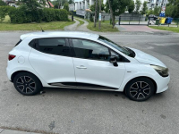 Renault Clio 1.5 dCi Energy Limited EU6 Bielsko-Biała - zdjęcie 5