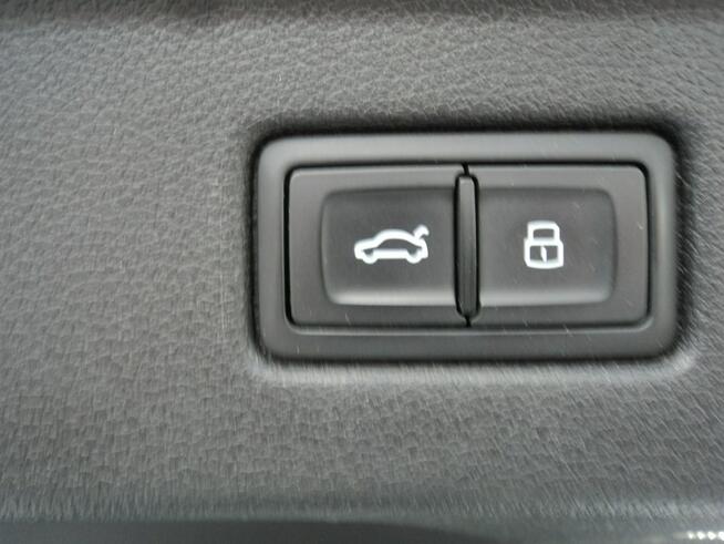 sprzedam ładne AUDI A-5 z 2022r 2.0B  WERS.S LINE Lublin - zdjęcie 6