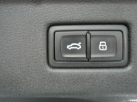 sprzedam ładne AUDI A-5 z 2022r 2.0B  WERS.S LINE Lublin - zdjęcie 6