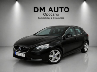 Volvo V40 100% Dealer Serwis* Super Stan* Rok GWARANCJI