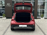 Hyundai i20 1.2 MPI 5MT (79KM) - Modern | Dostępne od ręki | Łódź - zdjęcie 10