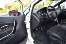 Kia Cee'd 1.6T 204KM  * Panorama * Recaro * Łuków - zdjęcie 10