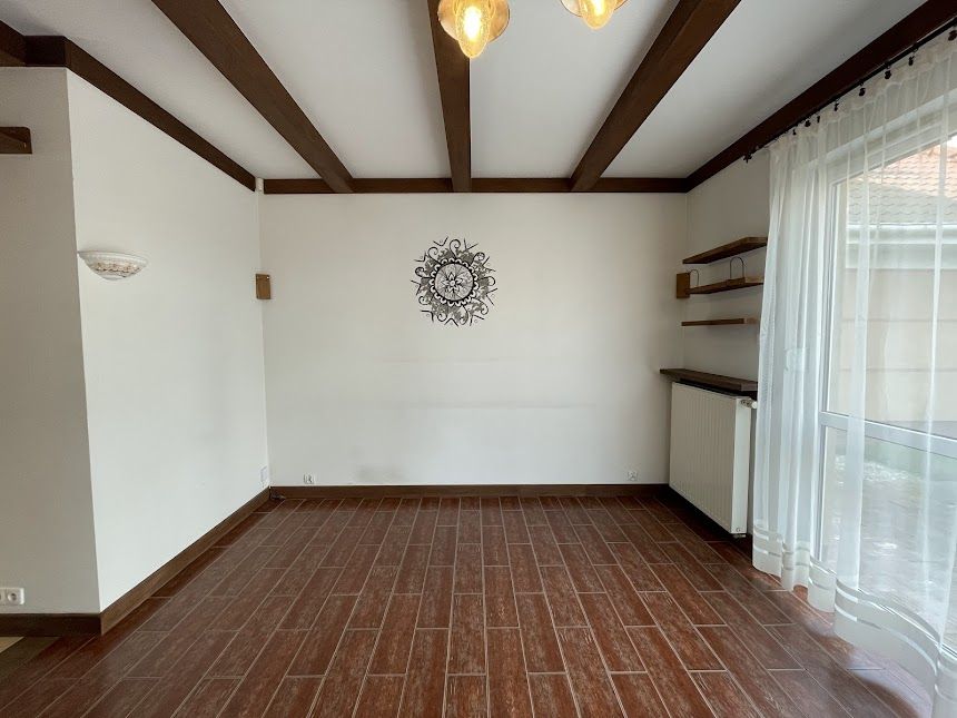 Idealna alternatywa dla domu jednorodzinnego Suchy Las - zdjęcie 6