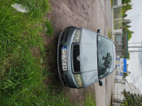Skoda Fabia kombi Poznań - zdjęcie 2