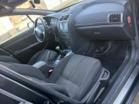 Sprzedam Leszno - zdjęcie 3