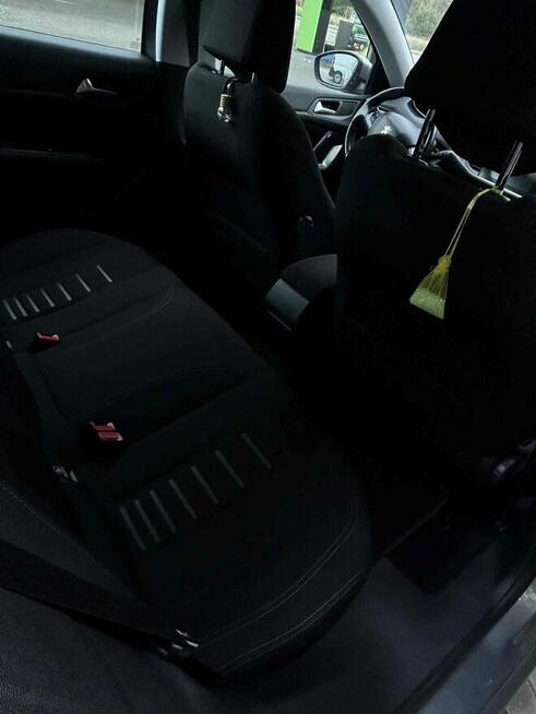 PEUGOT 308 SPRZEDAM Bielany - zdjęcie 6