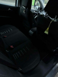 PEUGOT 308 SPRZEDAM Bielany - zdjęcie 6
