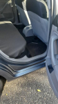Sprzedam VW Jetta Trendline 1.6 FSI Zabrze - zdjęcie 7