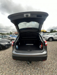 Nissan Qashqai panorama Słupsk - zdjęcie 5