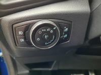 Ford EcoSport ST-Line 1.0 EcoBoost 125 KM A6 KU00523 Warszawa - zdjęcie 11