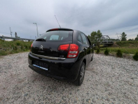 Citroen C3 Cc stary silnik 1.4 benzyna 74 KM Kamienna Góra - zdjęcie 7