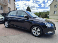Škoda Fabia SALON POLSKA/stan bdb/gwarancja Ełk - zdjęcie 8