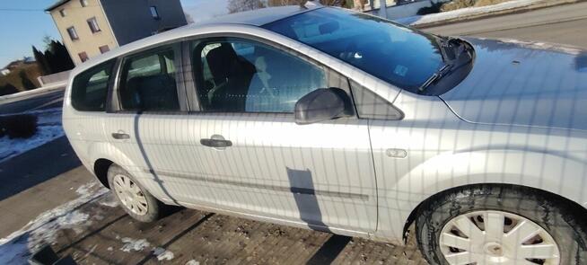 Zamienię lub Sprzedam Knurów - zdjęcie 10