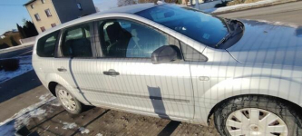 Zamienię lub Sprzedam Knurów - zdjęcie 10