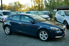 Volvo V40 1,6D2 NAVI, 169000km, 2015r. Płock - zdjęcie 12