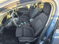 Ford Focus Komorniki - zdjęcie 7