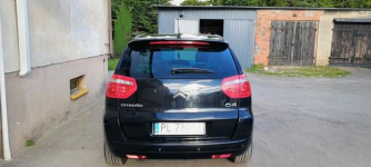 Sprzedam Leszno - zdjęcie 7