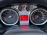 Ford Focus StanIdealny*Okazja!!! Zwoleń - zdjęcie 12