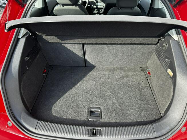 Raty/Zamiana Gwarancja Audi A1 1.2 TFSI Attraction bardzo ładna Gdów - zdjęcie 8