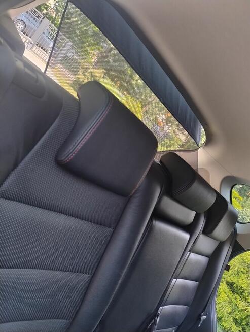 Mazda CX-5 2013r. Okazja Tarnów - zdjęcie 12