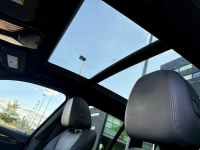 Sprzedam BMW X3 G01 2.0 Benzyna 252 KM Łomża - zdjęcie 10