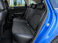Kia Cee'd 1.5T 160 LED Climatronic Zadbana - Salon PL Gdynia - zdjęcie 9