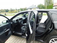 Mercedes B 220 220d 190KM Progressive z Gwarancją Żyrardów - zdjęcie 12