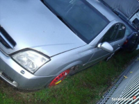 Opel Vectra C 2.2 DTI 125 KM 2002 r. części Opole - zdjęcie 5