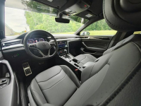 Volkswagen Arteon Łódź - zdjęcie 11