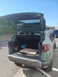 Dacia Duster Jarosław - zdjęcie 2