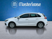 Hyundai i30 1.5 DPI Classic + ! Z polskiego salonu ! Faktura VAT ! Warszawa - zdjęcie 8