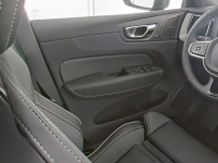 Volvo XC 60 T8 Plug-In AWD Black Edition Plus *Gwarancja*FV23%* Tychy - zdjęcie 12