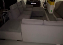 Sprzedam kanapę!!! Praga-Południe - zdjęcie 7