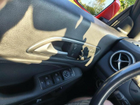 Mercedes CLA 250 4Matic sprzedaż / zamiana Żywiec - zdjęcie 10